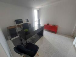 Cairnhill Plaza (D9), Apartment #581231541